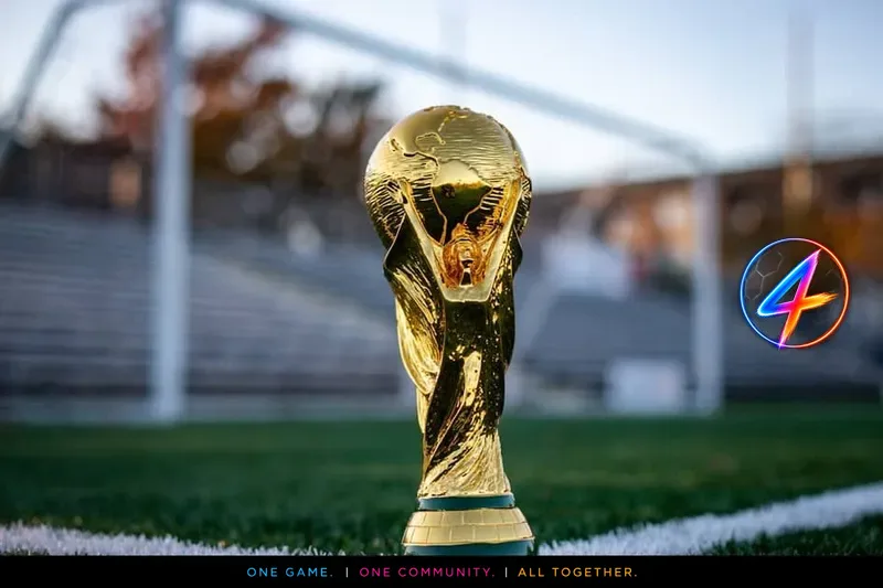 Zeno Debast’s World Cup wait continues despite medical clearance