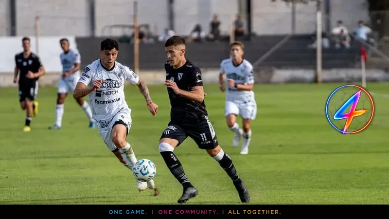 Il Leeds United corteggia Zion Suzuki del Giappone nonostante un'offerta da 30-40 milioni