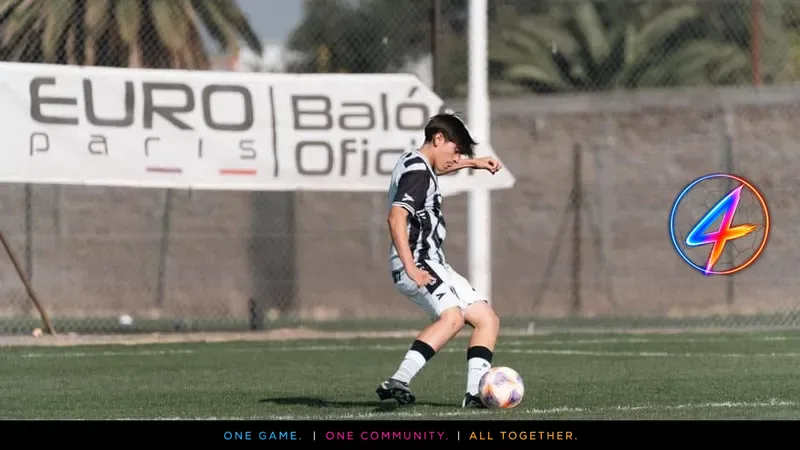 Il PSG punta su Diomandé con richiesta di 100 milioni da Leipzig