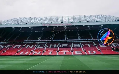 La scommessa da 35 milioni di Manchester United per Ugarte