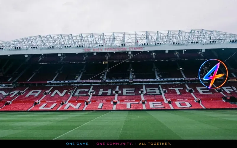 La scommessa da 35 milioni di Manchester United per Ugarte