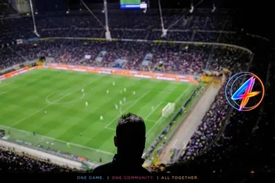 La scommessa a centrocampo dell'Inter si arena per la valutazione di Curtis Jones