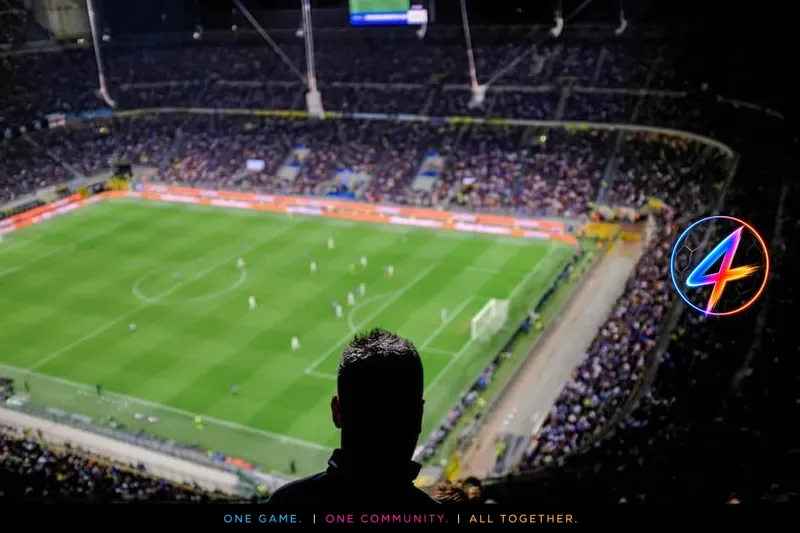 La scommessa a centrocampo dell'Inter si arena per la valutazione di Curtis Jones