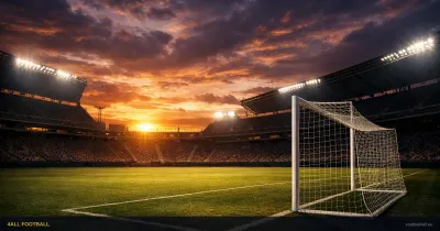 Serata a eliminazione diretta: Brasile-Giappone, Germania-Paraguay e Paesi Bassi-Marocco