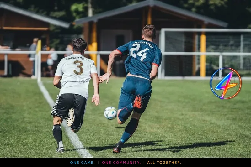 La caccia del Liverpool al nuovo esterno si sposta su Barcola dopo l’impasse con Diomandé