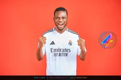 La possibile cessione di Dumfries al Real Madrid potrebbe innescare la corsa dell'Inter per il belga Union