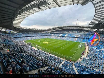 Il City punta all’assistente di Guardiola per il futuro
