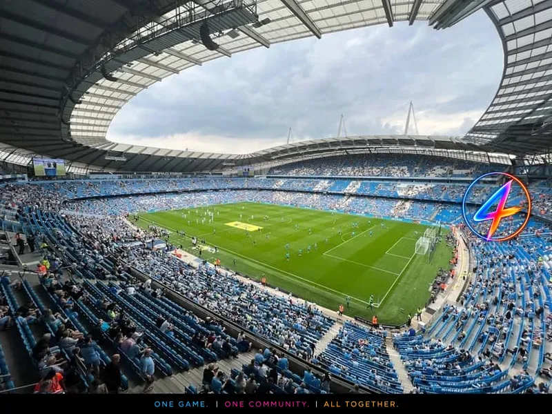 Il City punta all’assistente di Guardiola per il futuro