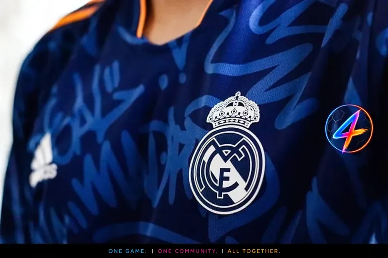La spesa estiva di 80 milioni del Real Madrid nel mercato di mezzo