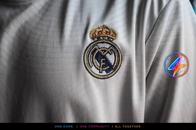 La proposta di 60 milioni di euro del Real Madrid per Camavinga mette alla prova la ricostruzione di Mourinho