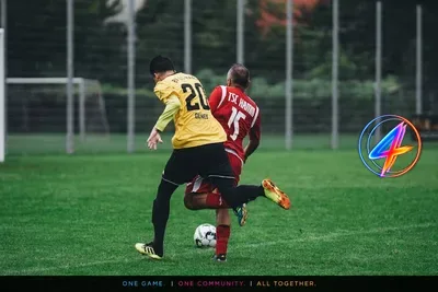 La corsa di Arsenal a centrocampo: Guimarães e Tonali nel tira e molla