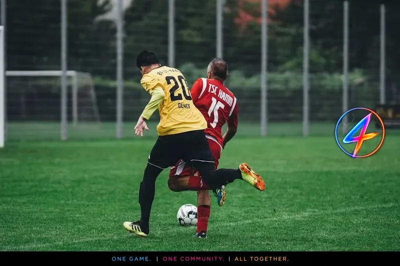 La corsa di Arsenal a centrocampo: Guimarães e Tonali nel tira e molla