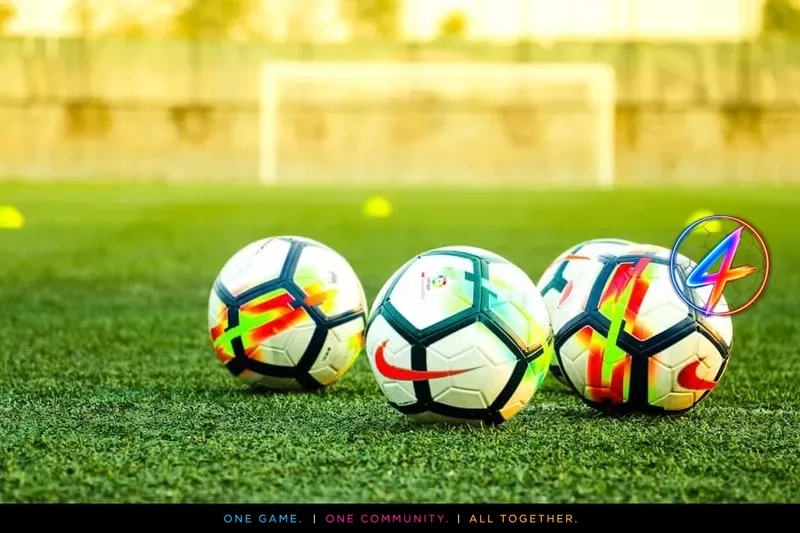La lotta di Endrick per i minuti si intensifica con Mourinho al Real Madrid