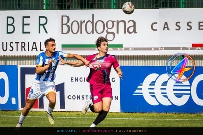 Gotham FC chase titles with Sam Kerr’s homecoming, aiming for trophies