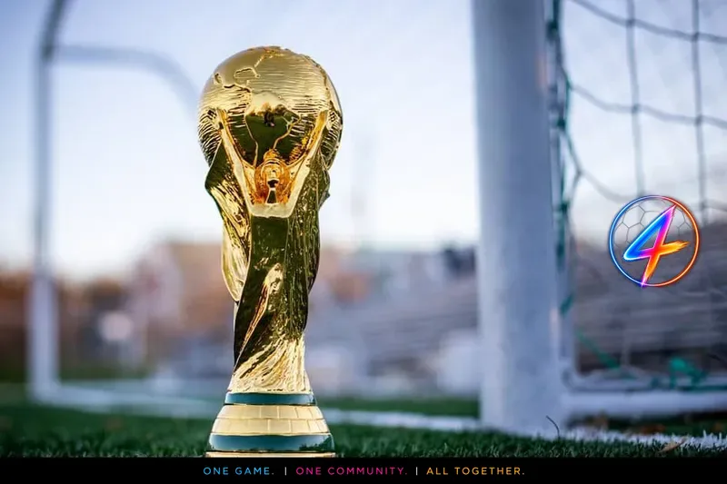 La Germania crolla ai Mondiali dopo lo shock del Paraguay