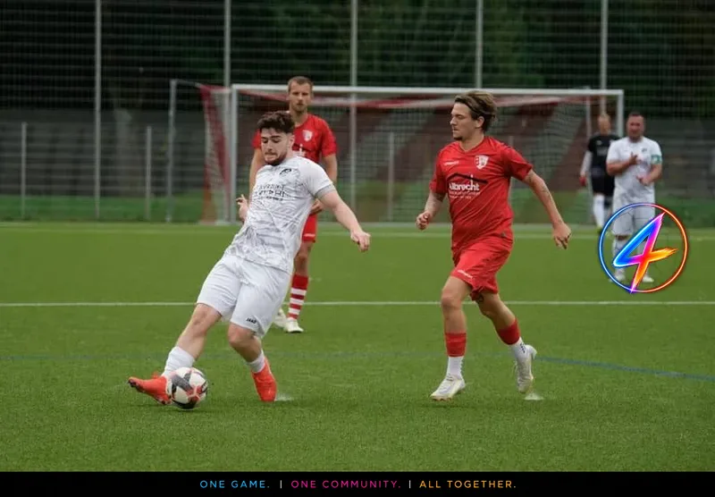Havertz e Nagelsmann chiedono cambiamenti dopo la delusione ai rigori della Germania