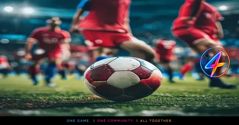 Il gol emozionante di Gakpo annullato: Oranje e Marocco verso i rigori
