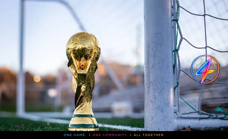 La Germania esce dai Mondiali: tre rigori sbagliati di fila