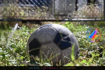 Inter saluta Sommer e Acerbi dopo anni di fedeltà