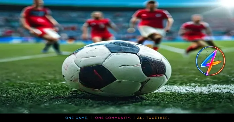 Koeman insiste su un gioco difensivo, riducendo le speranze dei Paesi Bassi