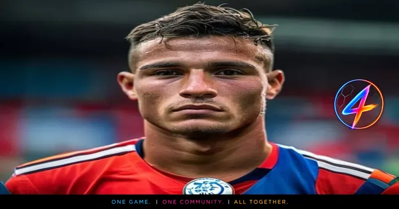 Prestito di Endrick al Lyon spinge piani del Real Madrid post‑Mondiali