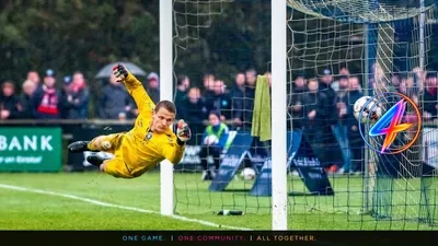 Il rischio da 74 milioni del Milan su Ramos contro dubbio su Gimenez