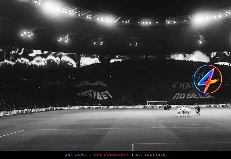 Il silenzio di Silva: stella del Real Madrid sceglie la nazione