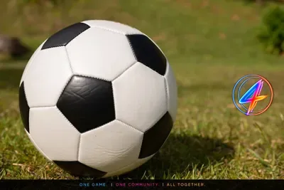 70 mln € spingono il Real Madrid verso Alessandro Bastoni dell'Inter