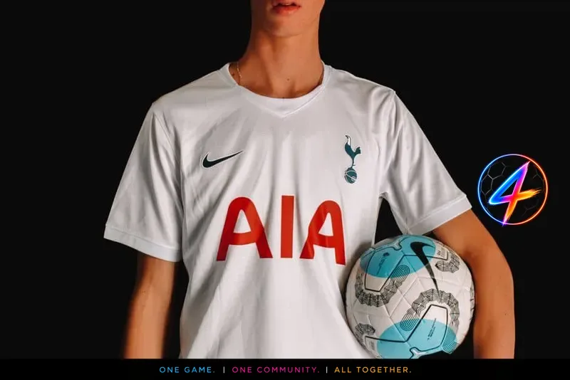 Tottenham Hotspur rinforza i pali con la norvegese Selma Panengstuen