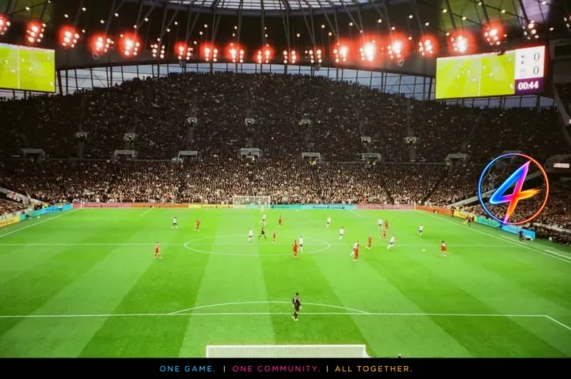 Liverpool scommette a centrocampo: Kaishu Sano a 52 milioni di sterline