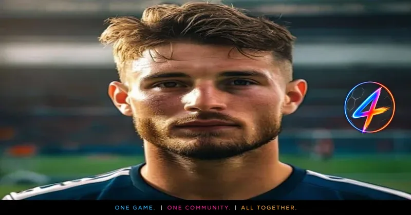 Addio di Butland suggerisce Hull City dopo l'era Ibrox