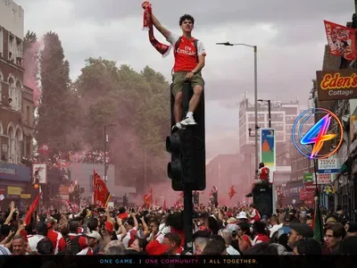 Arsenal punta al difensore 18enne di Atalanta nella corsa Premier League