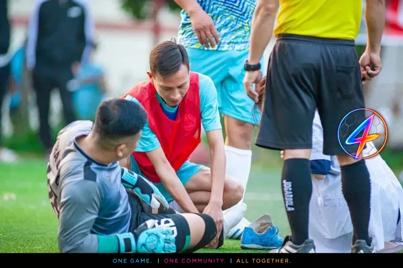 L'infortunio di Ugarte blocca la ristrutturazione del centrocampo del United, ridisegna il piano di trasferimento.