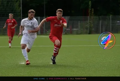 L'Milan punta su Van Dijk, difensore olandese, per la guida