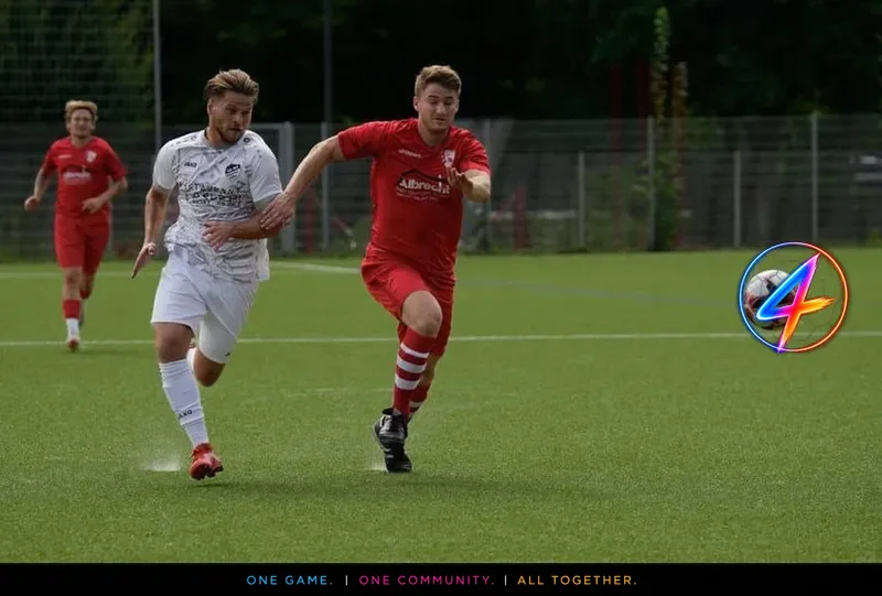 L'Milan punta su Van Dijk, difensore olandese, per la guida