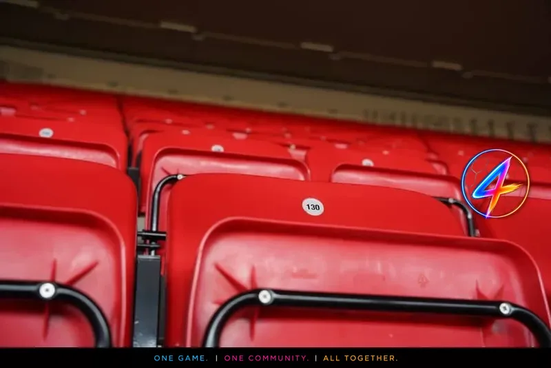 La soluzione silenziosa del Liverpool: ala veterano in un mercato scarso