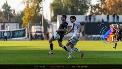 Roma punta sullo spazio salariale sta sul taglio di due anni di Dybala