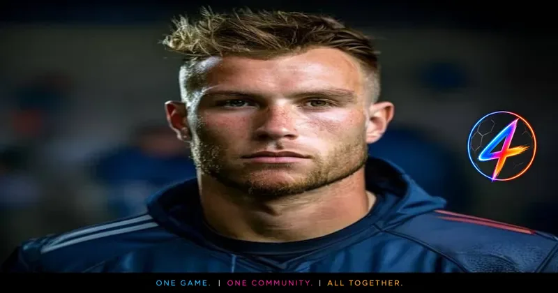 Ricostruzione del Wigan dipende da Chilokoa-Mullen del Dunfermline