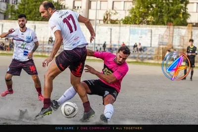Inter acquista veterano Mkhitaryan, rosa in ristrutturazione per 2027