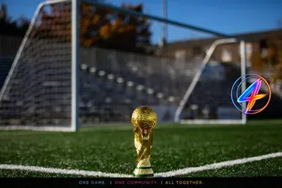 Ecuador's World Cup exit leaves Arsenal defender facing suspension