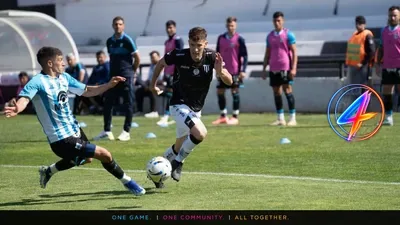 La spinta estiva dell'Aston Villa porta un attaccante danese veterano