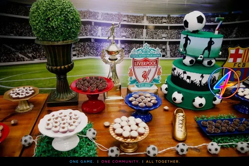 Acquisto Liverpool 55 milioni Jeremy Jacquet arriva alla pre‑stagione