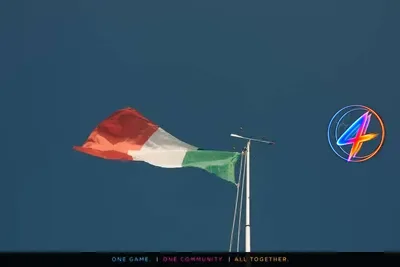 Calendario Lega delle Nazioni dell'Italia definito, incombe vuoto tecnico