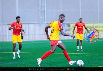 Juventus considera Brian Brobbey riserva nella corsa al centravanti