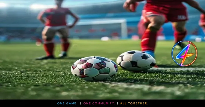 Le imprese di Harry Kane accendono lodi poetiche della stampa inglese
