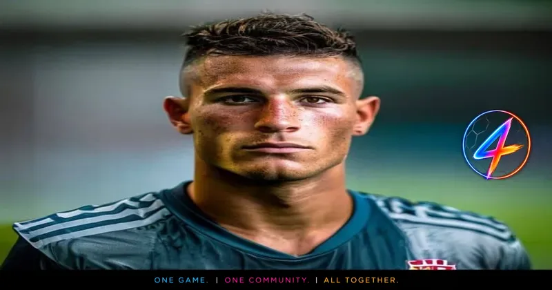 Offerta da 150 milioni: Morgan Rogers, futuro record dell’Arsenal