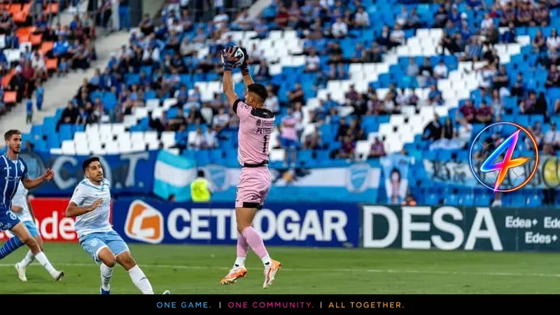 Il TSG Hoffenheim fa un'offerta seria per la stella del NEC Kodai Sano