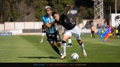 Leggende del City sostengono Maresca, danno fiducia all'era Guardiola