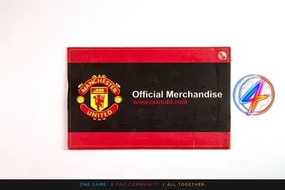 Manchester United sbaglia £116 milioni, segno di stallo estivo