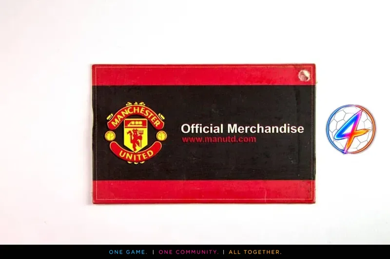 Manchester United sbaglia £116 milioni, segno di stallo estivo